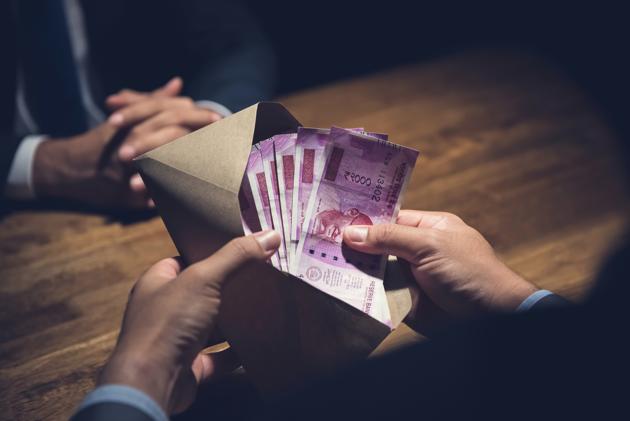Representative photo:Getty Images/iStockphoto Representative photo:Getty Images/iStockphoto