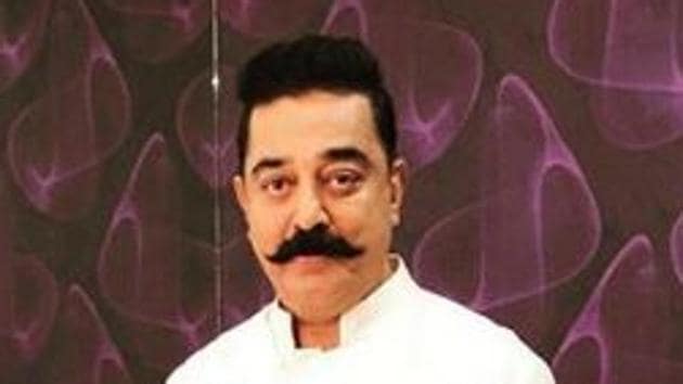 Happy birthday Kamal Haasan: On his 66th birthday, we look at 6 films of the actor that were much awaited but never released.