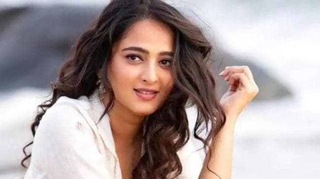 Happy birthday Anushka Shetty: Have you seen four films starring the pan-India star?