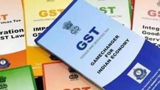 According to a finance ministry statement on Monday, union territory (UT) of Puducherry also accepted the Centre’s borrowing option of Rs 1.1 lakh crore. (File photo for representation) According to a finance ministry statement on Monday, union territory (UT) of Puducherry also accepted the Centre’s borrowing option of Rs 1.1 lakh crore. (File photo for representation)