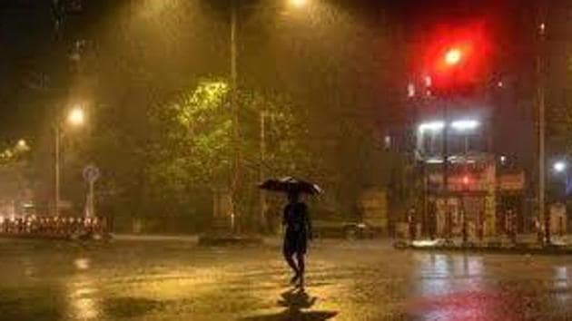 Ministers and bureaucrats reviewed preparedness for the rain to prevent repeat of December 2015 deluge. Ministers and bureaucrats reviewed preparedness for the rain to prevent repeat of December 2015 deluge.