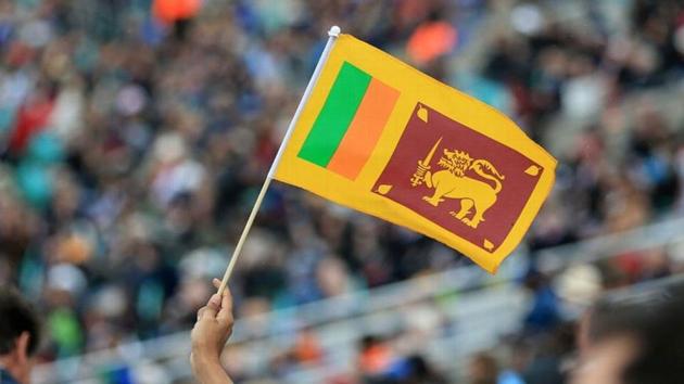 Sri Lanka Cricket has announced that the Lanka Premier League has been rescheduled.(Getty Images)