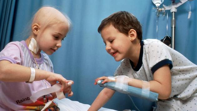 Representational image (National Cancer Institute) Representational image (National Cancer Institute)