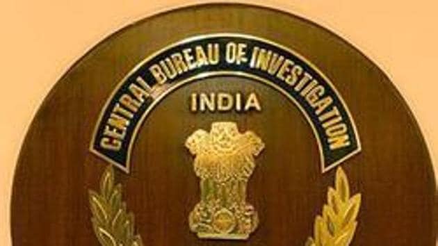Seven non-BJP-ruled states have withdrawn the general consent that allows the CBI to conduct probes in states. (File photo) Seven non-BJP-ruled states have withdrawn the general consent that allows the CBI to conduct probes in states. (File photo)