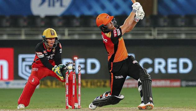 Ipl live sales today 2020