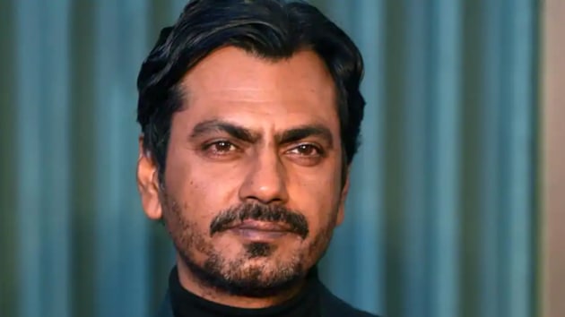 Nawazuddin Siddiqui wants to fulfil responsibility towards his kids