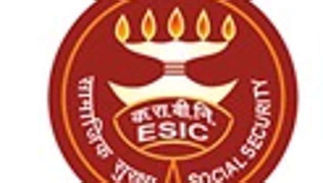 While analysing the response of the beneficiaries to the scheme under relaxed conditions, it was found that the condition of submitting the claim in affidavit form is causing inconvenience to the claimants, the ministry said(ESIC website) While analysing the response of the beneficiaries to the scheme under relaxed conditions, it was found that the condition of submitting the claim in affidavit form is causing inconvenience to the claimants, the ministry said(ESIC website)