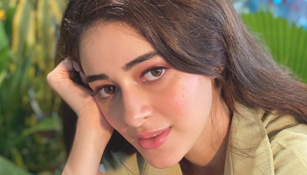 Ananya Panday will be seen in Shakun Batra’s film co-starring Deepika Padukone and Siddhant Chaturvedi. Ananya Panday will be seen in Shakun Batra’s film co-starring Deepika Padukone and Siddhant Chaturvedi.