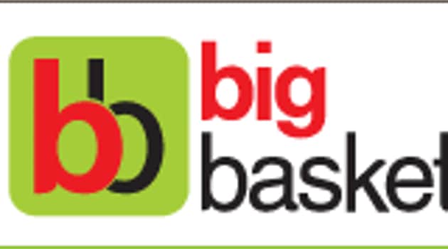 BigBasket has filed a police complaint in this regard with Cyber Crime Cell in Bengaluru and is verifying claims made by cyber experts.(BigBasket website)