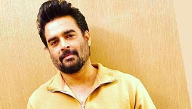 R Madhavan Reveals The Secret Behind His Age-Defying Good Looks; Fans Think  He And Anil