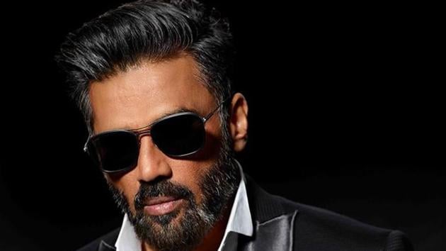 Actor Suniel Shetty reveals that filmmakers earlier didn’t think of the maths, but made films from the heart and hence they did well. Actor Suniel Shetty reveals that filmmakers earlier didn’t think of the maths, but made films from the heart and hence they did well.