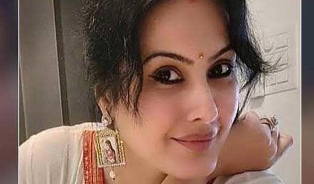 Kamya Panjabi has been an avid fan of the show and a former contestant as well. Kamya Panjabi has been an avid fan of the show and a former contestant as well.