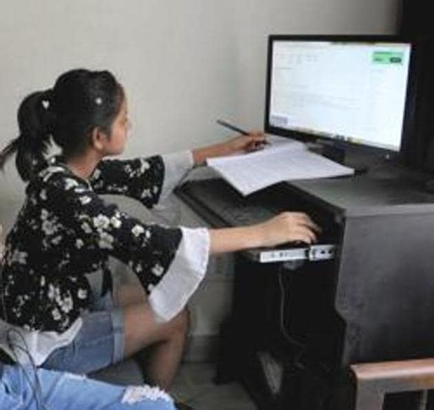 Representative image/HT Representative image/HT