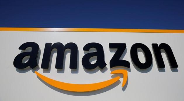 Amazon now has eight distribution centres across Brazil and is moving closer to extending some fulfillment services to sellers, in what is likely to pose an even bigger challenge to competitors also striving to respond as fiercely to Brazil’s growing e-commerce demand.(Reuters file photo)