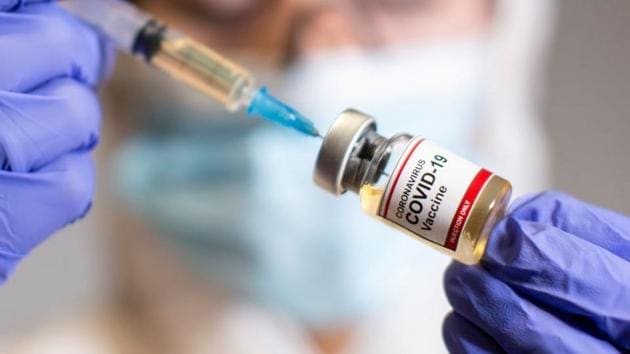To save time, the companies began manufacturing the Covid-19 vaccine before they knew whether it would be effective. They now expect to produce up to 50 million doses, or enough to protect 25 million people this year. (Reuters) To save time, the companies began manufacturing the Covid-19 vaccine before they knew whether it would be effective. They now expect to produce up to 50 million doses, or enough to protect 25 million people this year. (Reuters)