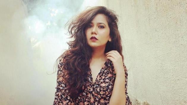 Actor Roopal Tyagi was last seen in TV shows such as Shakti and Laal Ishq. Actor Roopal Tyagi was last seen in TV shows such as Shakti and Laal Ishq.