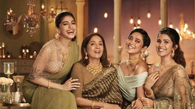 Tanishq jewellery sale diwali offer