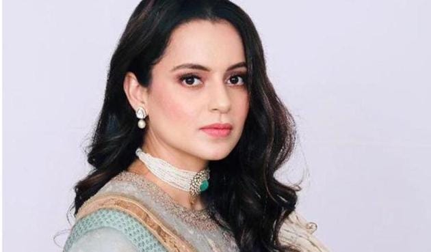 Kangana Ranaut said that those who do not like her tweets should mute, unfollow or block her.