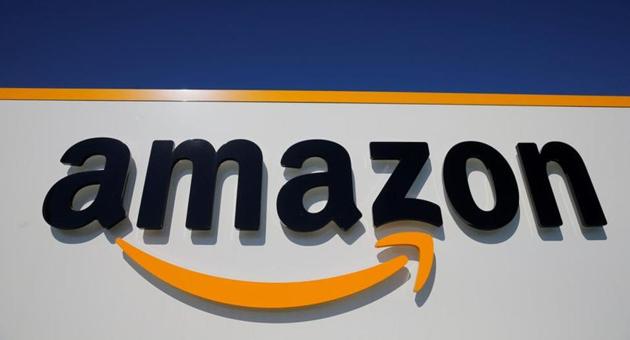 Amazon has previously said it uses data about individual sellers only to support them or enhance the customers’ experience.(Reuters file photo) Amazon has previously said it uses data about individual sellers only to support them or enhance the customers’ experience.(Reuters file photo)