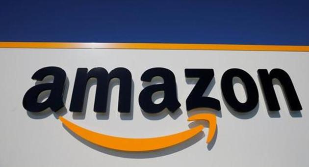 To be sure, several of the product listings on Amazon’s websites are controlled by sellers and not directly by the company. (REUTERS) To be sure, several of the product listings on Amazon’s websites are controlled by sellers and not directly by the company. (REUTERS)