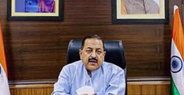 Jitendra Singh said that senior citizens always have a lot to offer to the society and their valuable experiences can bring changes to the society, according to a Personnel Ministry statement. (PTI) Jitendra Singh said that senior citizens always have a lot to offer to the society and their valuable experiences can bring changes to the society, according to a Personnel Ministry statement. (PTI)