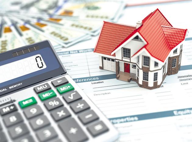 A committee would be formed at each tehsil and sub-tehsil to assess the collector rates of each colony or area in the tehsil. (Getty Images/iStockphoto) A committee would be formed at each tehsil and sub-tehsil to assess the collector rates of each colony or area in the tehsil. (Getty Images/iStockphoto)