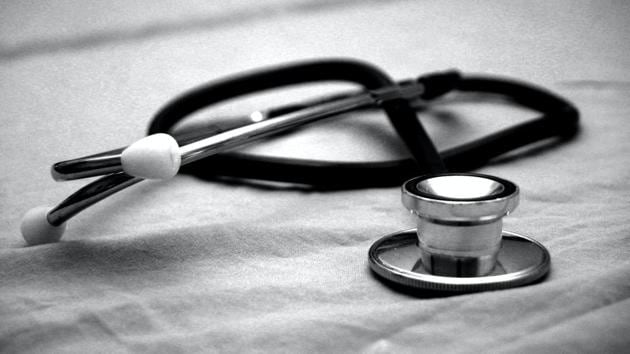 “We’re definitely in a better place” when it comes to improved medical tools and knowledge, said William Hanage, a Harvard University infectious-disease researcher. (Unsplash) “We’re definitely in a better place” when it comes to improved medical tools and knowledge, said William Hanage, a Harvard University infectious-disease researcher. (Unsplash)