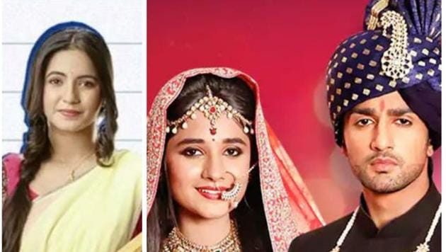 TV shows such as Vidya and Guddan - Tumse Na Ho Paayega garnered positive response from the audience. TV shows such as Vidya and Guddan - Tumse Na Ho Paayega garnered positive response from the audience.