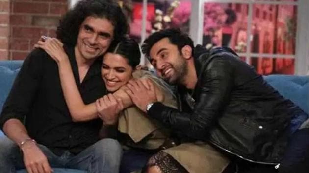 Deepika Padukone Was Imtiaz Ali S First Choice For Rockstar But The Role Went To Nargis Fakhri Hindustan Times Grab your guitar, ukulele or piano and jam along in no time. deepika padukone was imtiaz ali s first