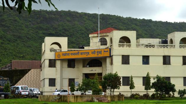 How Maharashtra S Jails Stayed Free Of Covid 19 Hindustan Times Doctor alleges of bribery inside arthur road jail in mumbai. how maharashtra s jails stayed free of