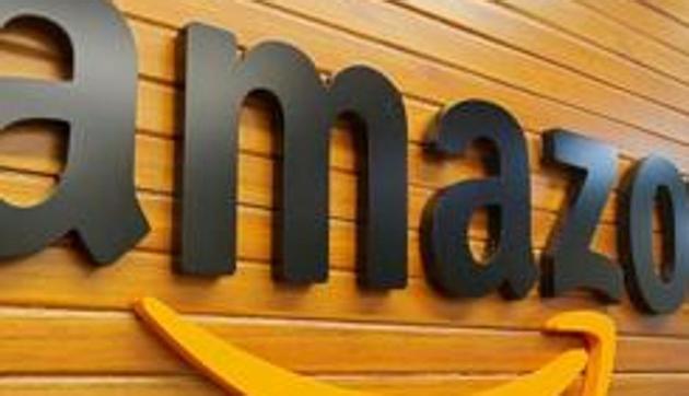 Amazon argues it had a 2019 agreement with Future which prevented the Indian group’s retail assets from being sold to certain parties including Reliance Industries Ltd, which is led by Asia’s richest man, Mukesh Ambani.(Reuters file photo)