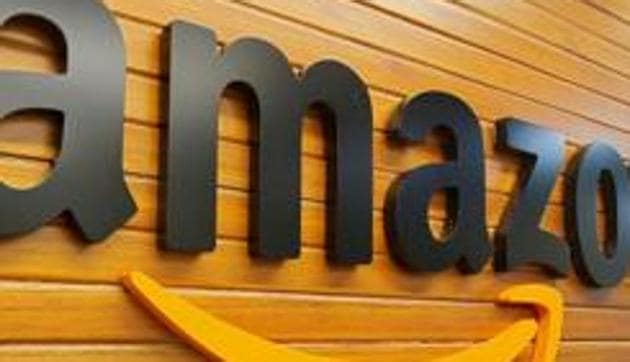 Amazon argues it had a 2019 agreement with Future which prevented the Indian group’s retail assets from being sold to certain parties including Reliance Industries Ltd, which is led by Asia’s richest man, Mukesh Ambani. (Reuters file photo) Amazon argues it had a 2019 agreement with Future which prevented the Indian group’s retail assets from being sold to certain parties including Reliance Industries Ltd, which is led by Asia’s richest man, Mukesh Ambani. (Reuters file photo)