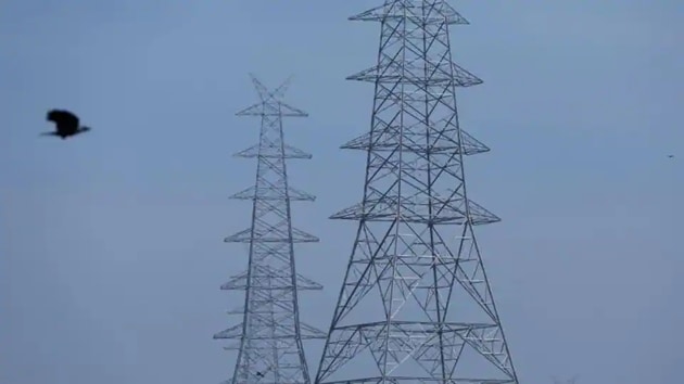 No power tarrif hike or change in slabs means that the price of electricity will remain the same.(Reuters) No power tarrif hike or change in slabs means that the price of electricity will remain the same.(Reuters)