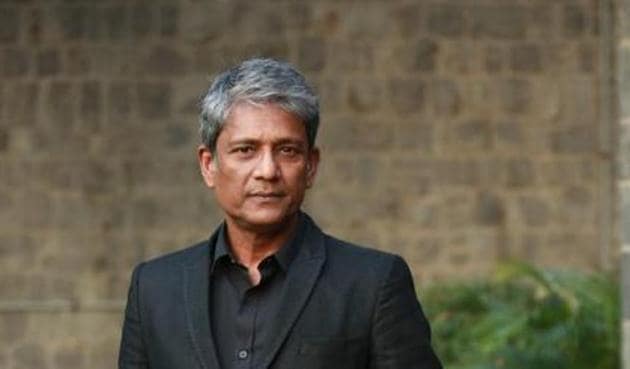 Adil Hussain on resuming work with Bell Bottom: It was a very mixed ...