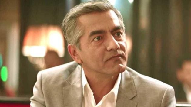 Actor Asif Basra was found dead in Dharamshala.