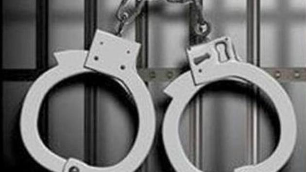 Two days back they allegedly duped a trader in Cherthala in Alappuzha district of Rs 50,000. Police suspect that they might have got some local support in carrying out their activities.(FILE PHOTO.) Two days back they allegedly duped a trader in Cherthala in Alappuzha district of Rs 50,000. Police suspect that they might have got some local support in carrying out their activities.(FILE PHOTO.)