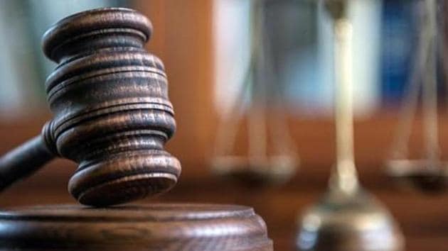 The Nagpur bench of the Bombay high court has directed the Registrar of Births and Deaths at Nagpur to correct the date of birth and maiden surname of a Dombivli resident.(GETTY IMAGES.) The Nagpur bench of the Bombay high court has directed the Registrar of Births and Deaths at Nagpur to correct the date of birth and maiden surname of a Dombivli resident.(GETTY IMAGES.)