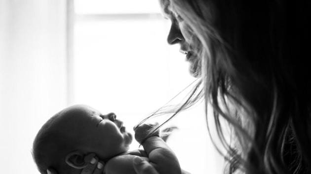 Representational Image (Unsplash) Representational Image (Unsplash)