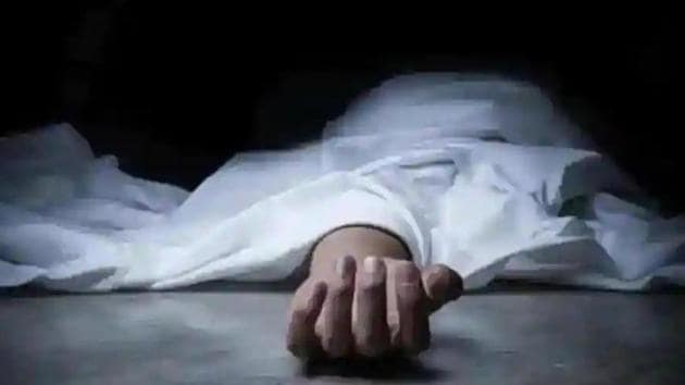 A disease caused by a bacterium Orientia tsutsugamushi with rodents like rats and mice being the main vectors has claimed two lives in Panna district in Bundelkhand region.(HT FILE.) A disease caused by a bacterium Orientia tsutsugamushi with rodents like rats and mice being the main vectors has claimed two lives in Panna district in Bundelkhand region.(HT FILE.)