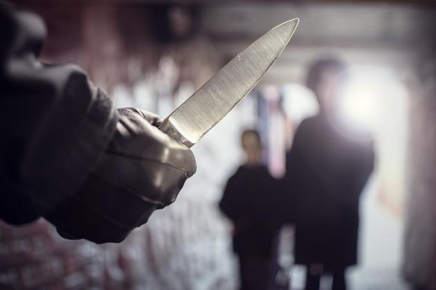 Representative photo: Getty Images/iStockphoto Representative photo: Getty Images/iStockphoto