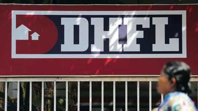 Adani group has suggested a bid price that is Rs 250 crore higher than Oaktree’s bid for the troubled shadow lender DHFL (Mint) Adani group has suggested a bid price that is Rs 250 crore higher than Oaktree’s bid for the troubled shadow lender DHFL (Mint)