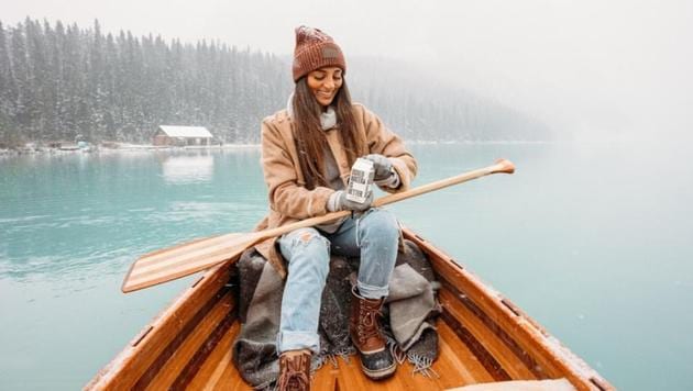 Representational image(Unsplash) Representational image(Unsplash)