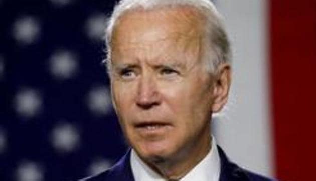 Democrats have long sought to name a woman to the top post in a department that didn’t open all combat jobs to female service members until about five years ago. (REUTERS) Democrats have long sought to name a woman to the top post in a department that didn’t open all combat jobs to female service members until about five years ago. (REUTERS)