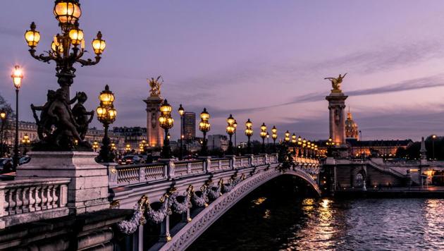 Prime Minister Jean Castex has said people are not abiding by the rules as strictly as during the first lockdown back in the spring. (Unsplash) Prime Minister Jean Castex has said people are not abiding by the rules as strictly as during the first lockdown back in the spring. (Unsplash)