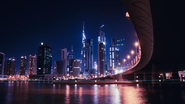 Show bands from the Philippines have long animated Dubai’s nightlife, satisfying an appetite for rock, R&B and pop that has grown with the emirate’s expat population.(Unsplash) Show bands from the Philippines have long animated Dubai’s nightlife, satisfying an appetite for rock, R&B and pop that has grown with the emirate’s expat population.(Unsplash)