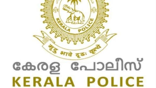 Kerala Police are trying to create an atmosphere in the police stations where children can come to lodge complaints without any fear.(ANI)