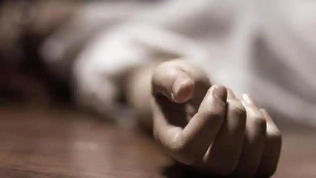 “The latest attack is a grim addition to the human cost which we bear collectively,” Daniel Bekele, commission head, said in a statement. (Representative image) “The latest attack is a grim addition to the human cost which we bear collectively,” Daniel Bekele, commission head, said in a statement. (Representative image)