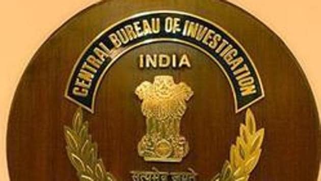 The Andhra Pradesh High Court had directed the CBI to probe the case and submit a report to it in a sealed cover within eight weeks(AFP)