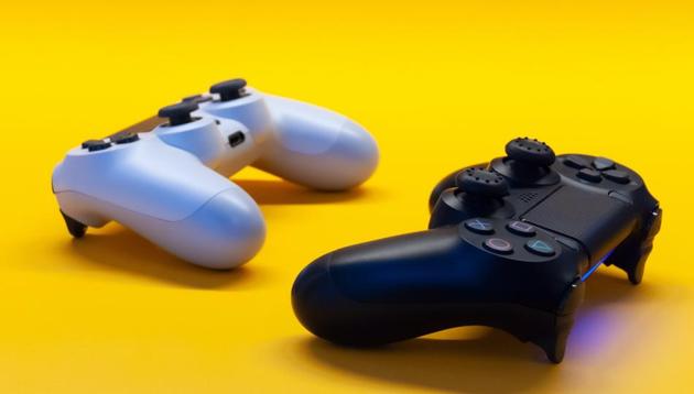 The findings are based on survey responses from people over 18 who played two games, Plants vs Zombies: Battle for Neighbourville and Animal Crossing: New Horizons. (Unsplash) The findings are based on survey responses from people over 18 who played two games, Plants vs Zombies: Battle for Neighbourville and Animal Crossing: New Horizons. (Unsplash)