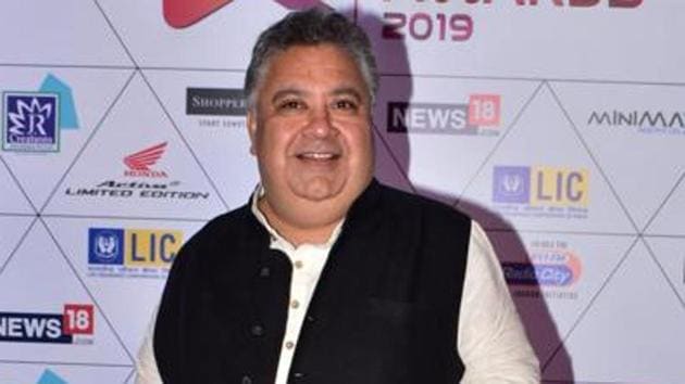 Actor Manoj Pahwa’s upcoming Bollywood projects includes Anubhav Sinha’s next, an untitled film and the tentatively tilted project also starring Vicky Kaushal, Kumud Mishra, among others.